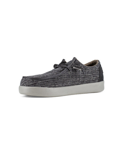 Men's Chill Work Sneakers | Volcom Discount