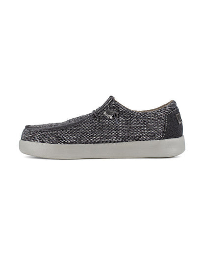 Men's Chill Work Sneakers | Volcom Discount