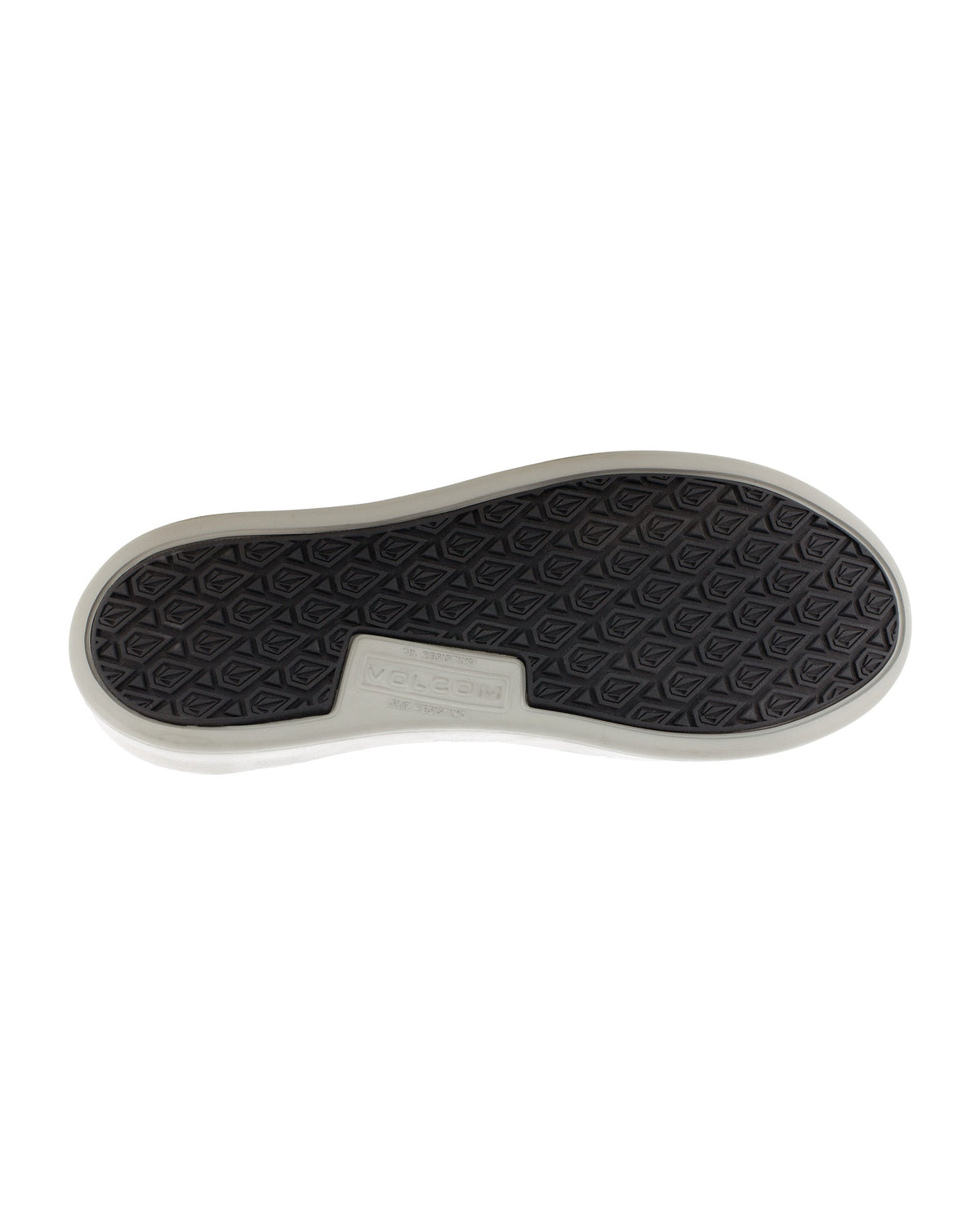Men's Chill Work Sneakers | Volcom Discount