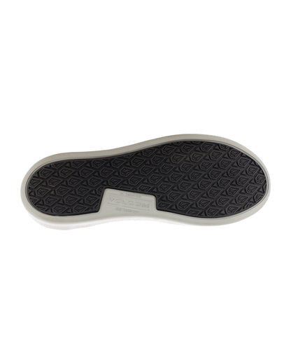 Men's Chill Work Sneakers | Volcom Discount