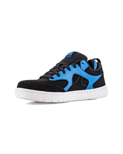 Men's Vitals Work Sneakers | Volcom Trending