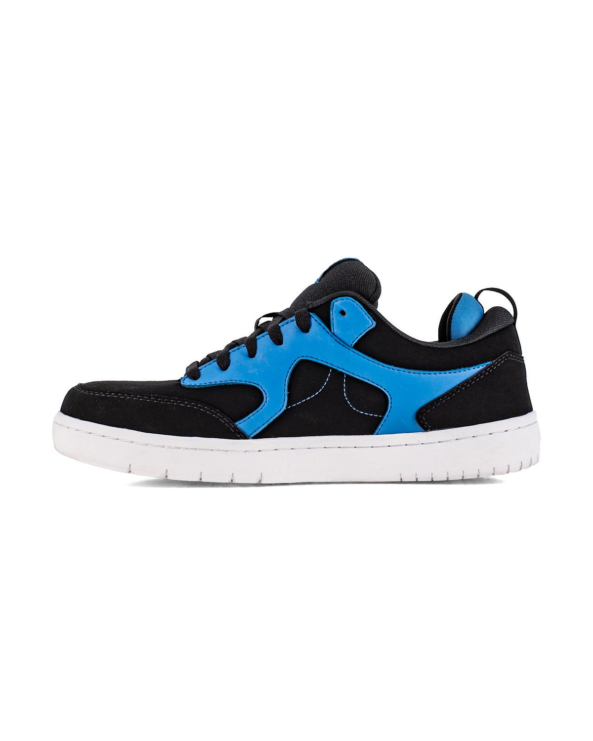 Men's Vitals Work Sneakers | Volcom Trending