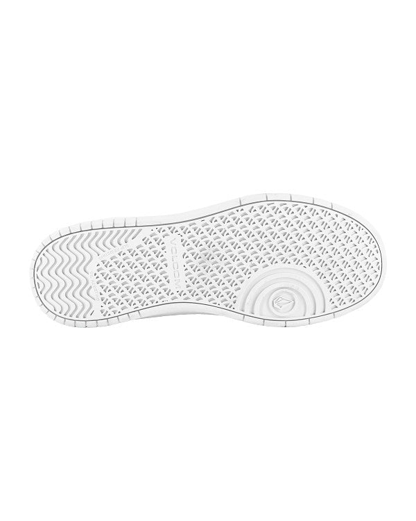 Men's Vitals Work Sneakers | Volcom Trending