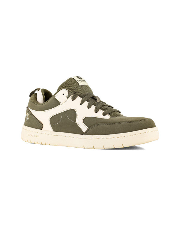 Men's Vitals Work Sneakers | Volcom Signature