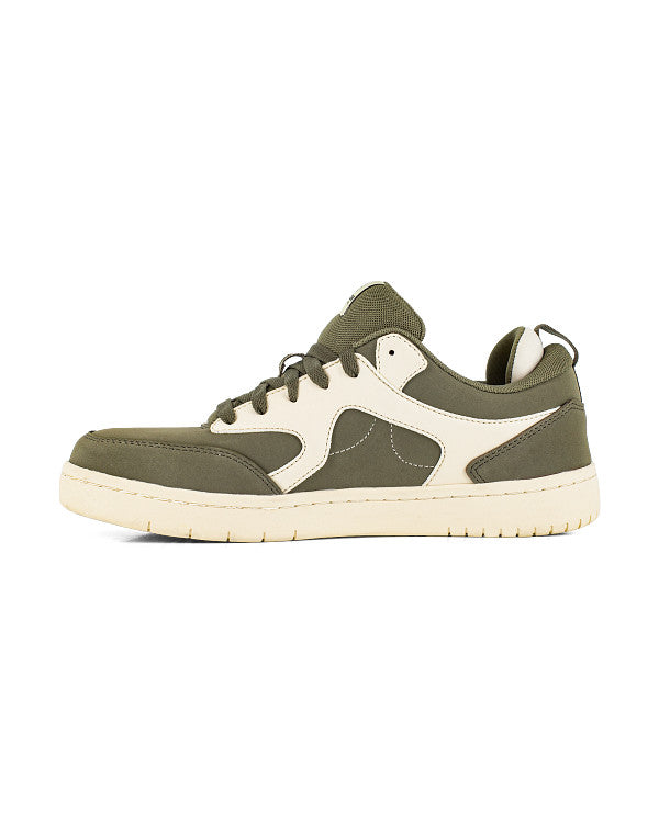 Men's Vitals Work Sneakers | Volcom Signature