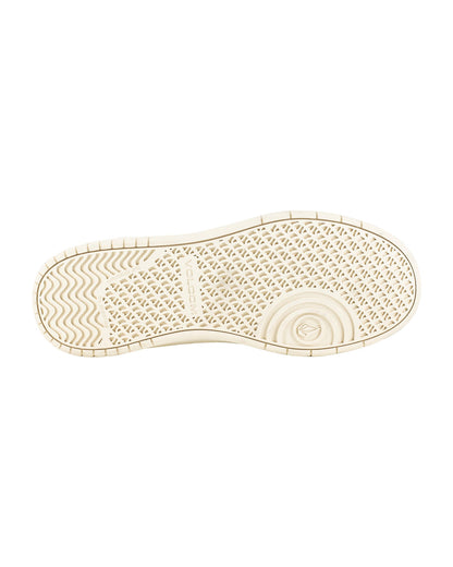 Men's Vitals Work Sneakers | Volcom Signature