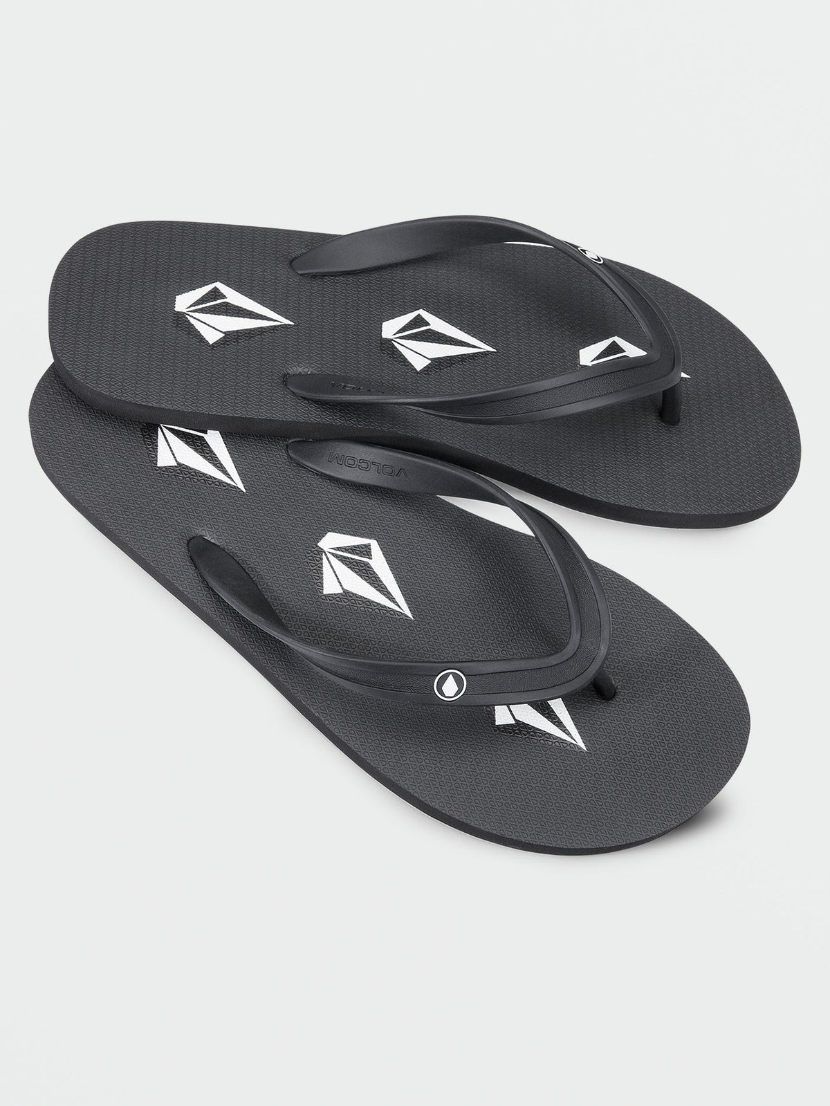 Men's Rocker 2 | Volcom Recommended