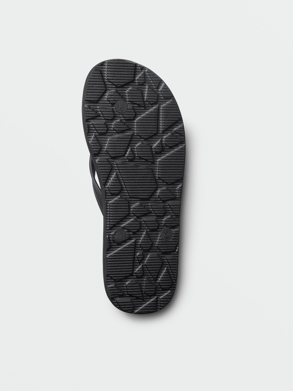 Men's Rocker 2 | Volcom Recommended