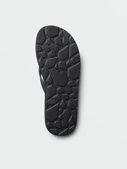 Men's Rocker 2 | Volcom Recommended