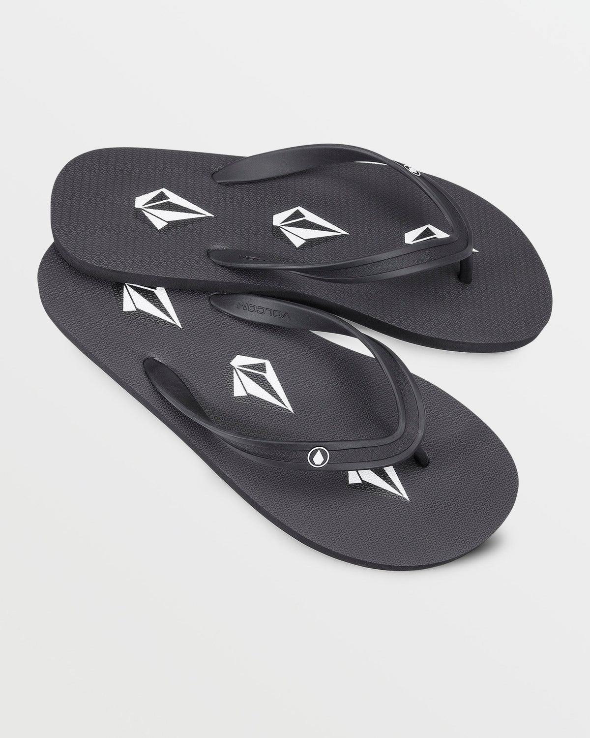 Men's Rocker 2 | Volcom Recommended