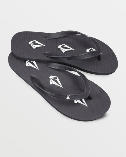 Men's Rocker 2 | Volcom Recommended