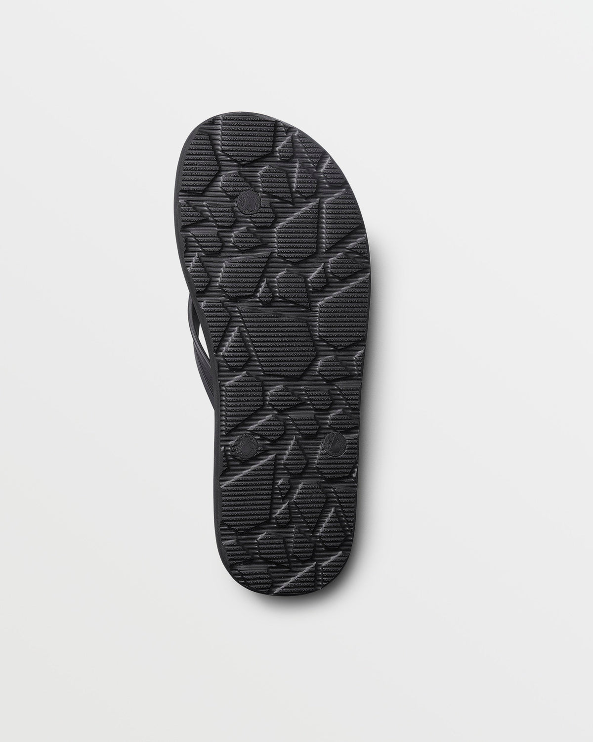 Men's Rocker 2 | Volcom Recommended