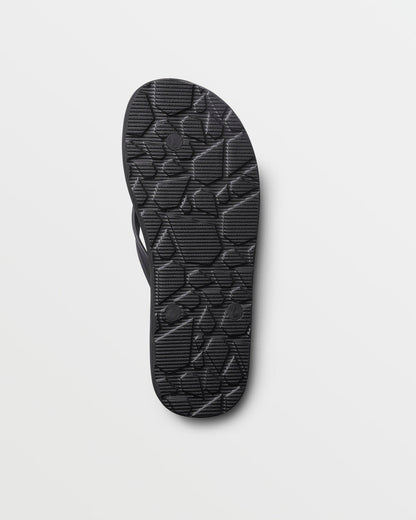 Men's Rocker 2 | Volcom Recommended
