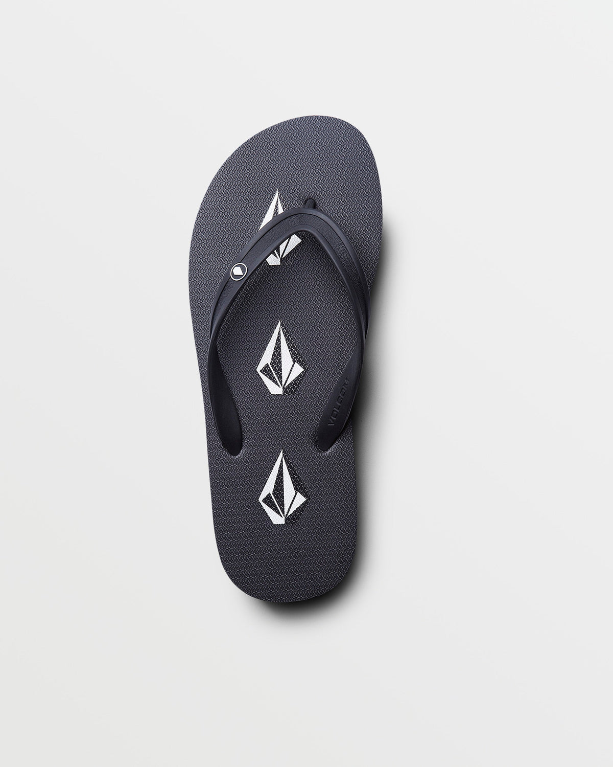 Men's Rocker 2 | Volcom Recommended