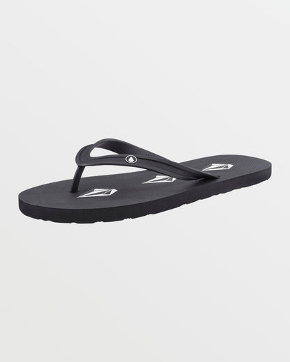 Men's Rocker 2 | Volcom Recommended