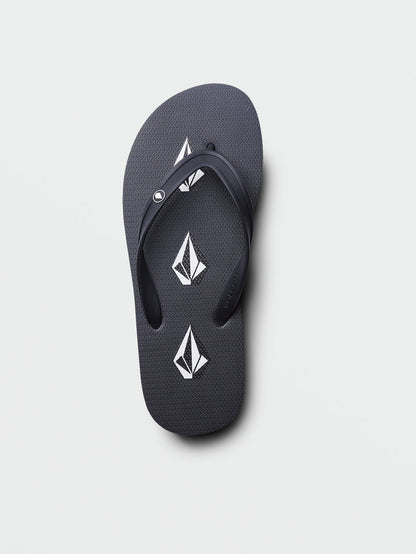 Men's Rocker 2 | Volcom Recommended