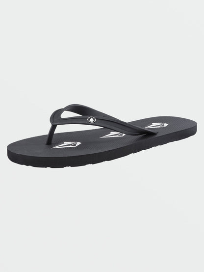 Men's Rocker 2 | Volcom Recommended