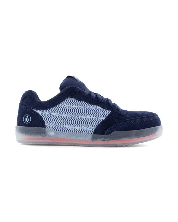 Men's Hybrid Work Sneakers | Volcom Recommended