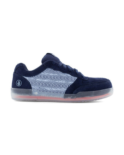 Men's Hybrid Work Sneakers | Volcom Recommended