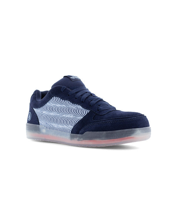 Men's Hybrid Work Sneakers | Volcom Recommended