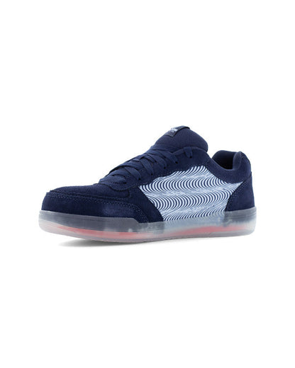 Men's Hybrid Work Sneakers | Volcom Recommended