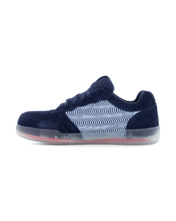 Men's Hybrid Work Sneakers | Volcom Recommended