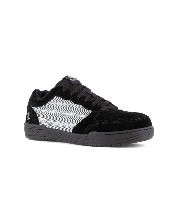 Men's Hybrid Work Sneakers | Volcom Deals