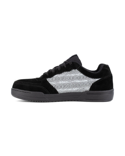 Men's Hybrid Work Sneakers | Volcom Deals