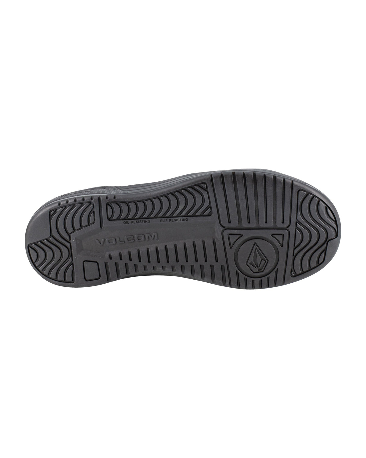 Men's Hybrid Work Sneakers | Volcom Deals