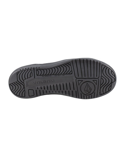 Men's Hybrid Work Sneakers | Volcom Deals