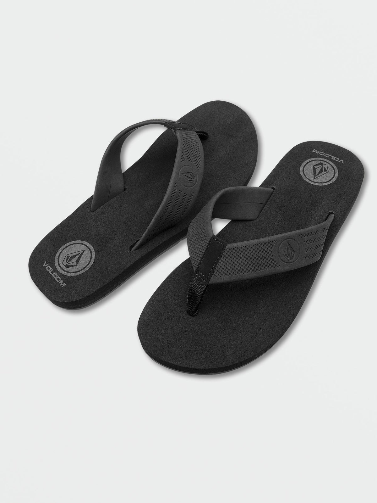 Men's Daycation | Volcom Recommended