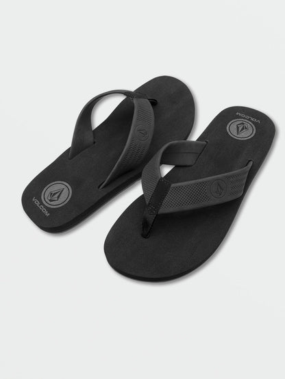 Men's Daycation | Volcom Recommended