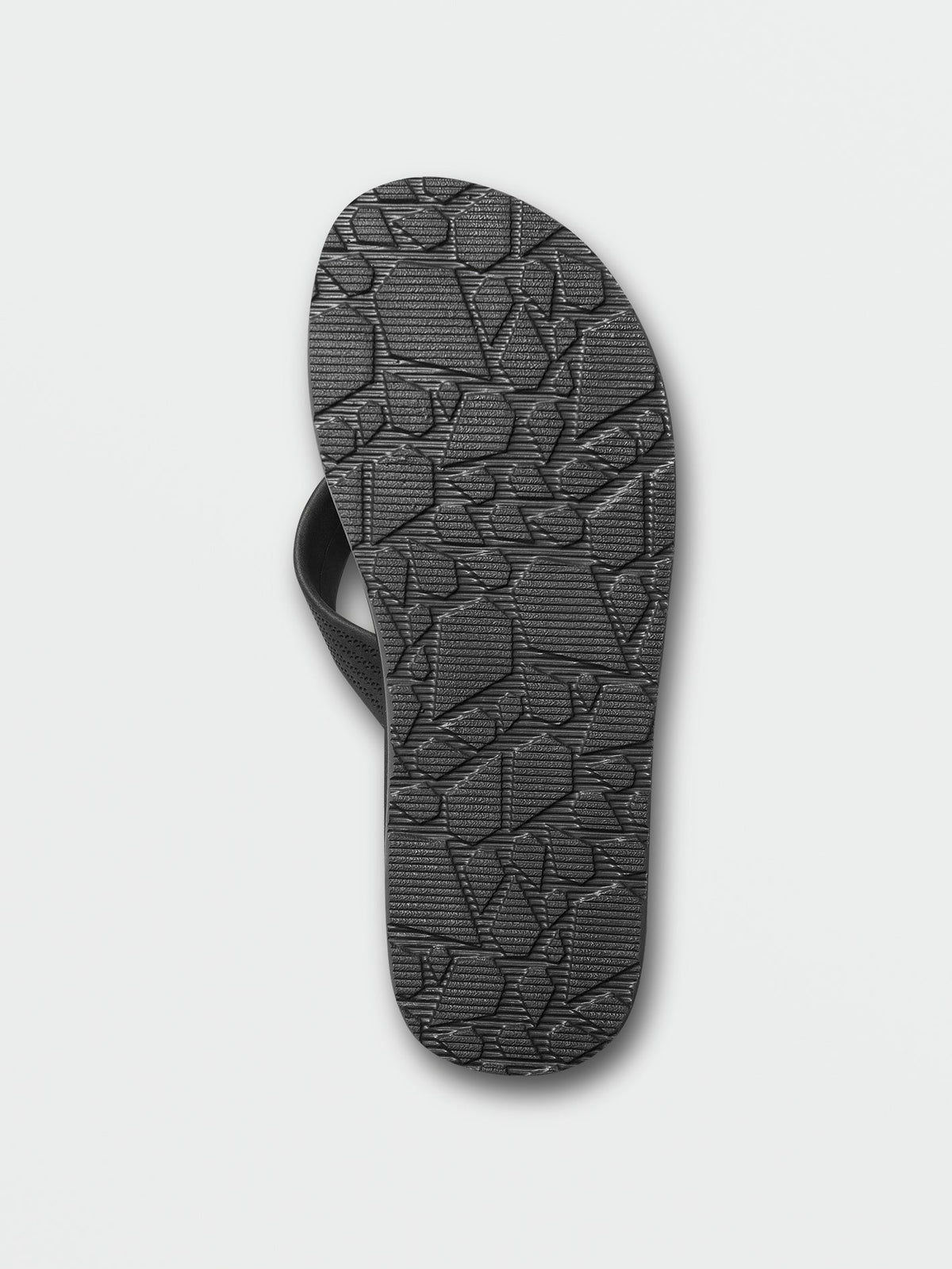 Men's Daycation | Volcom Recommended
