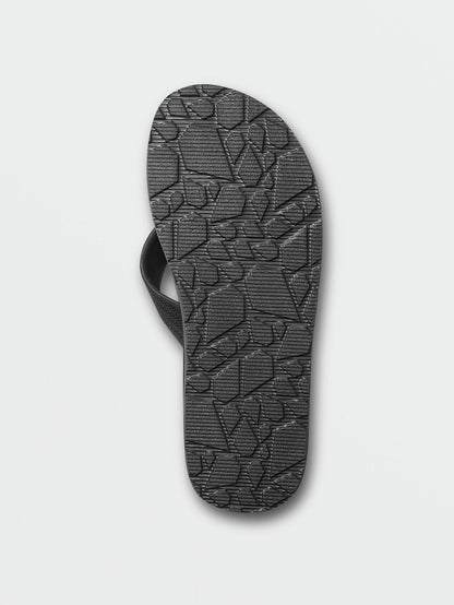 Men's Daycation | Volcom Recommended