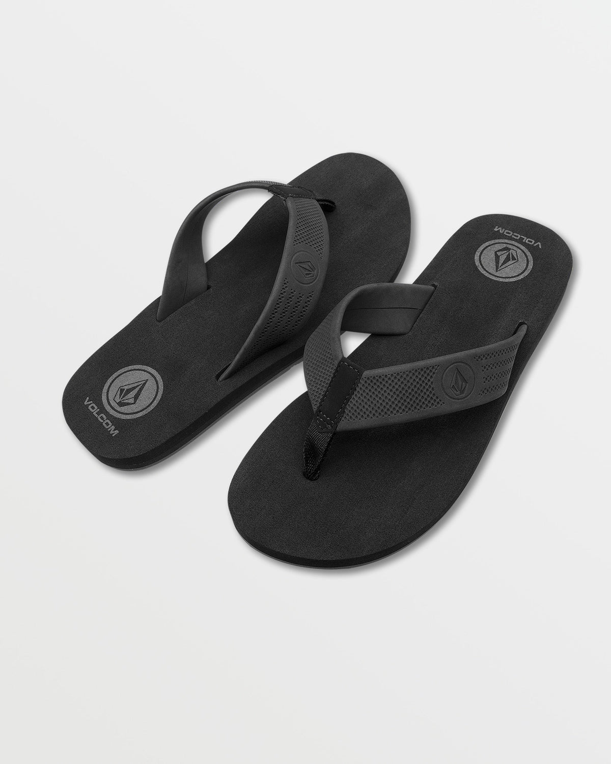 Men's Daycation | Volcom Recommended