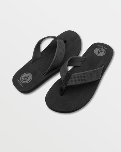 Men's Daycation | Volcom Recommended