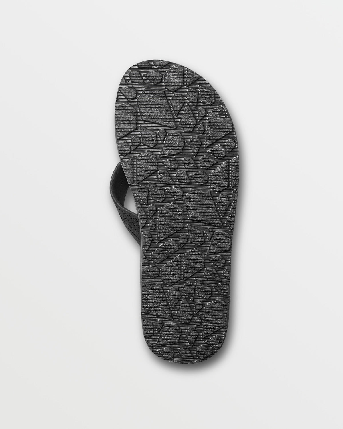 Men's Daycation | Volcom Recommended