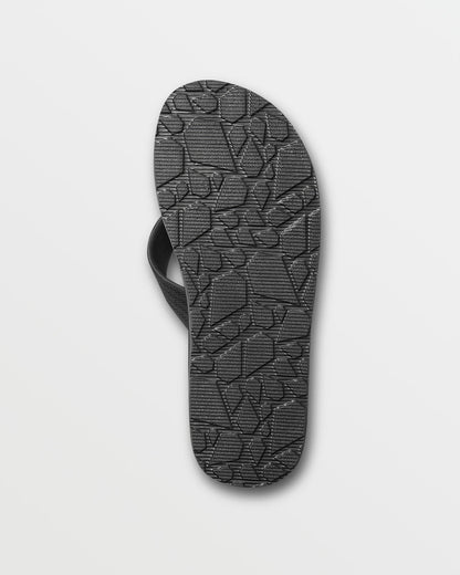 Men's Daycation | Volcom Recommended