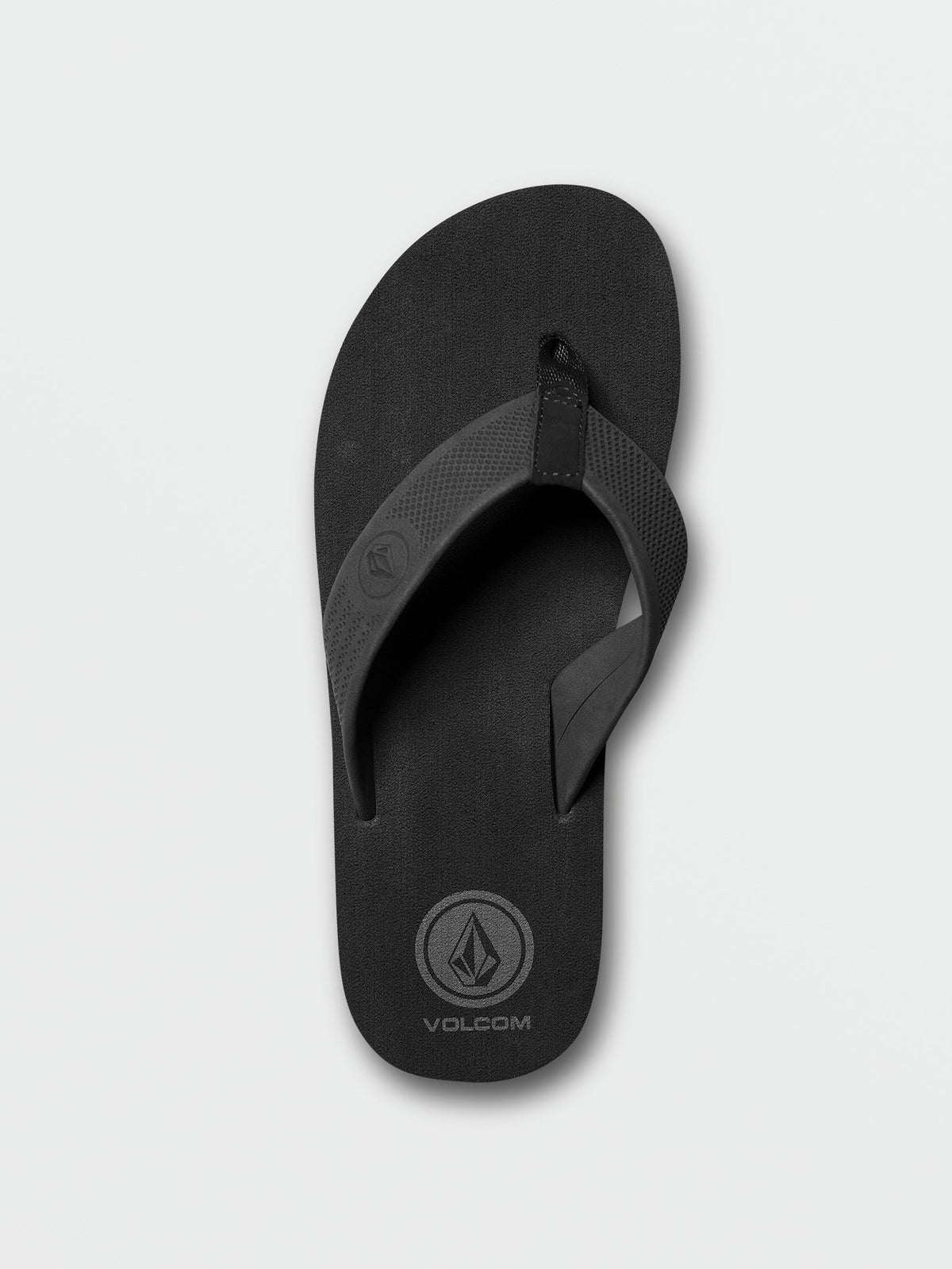 Men's Daycation | Volcom Recommended