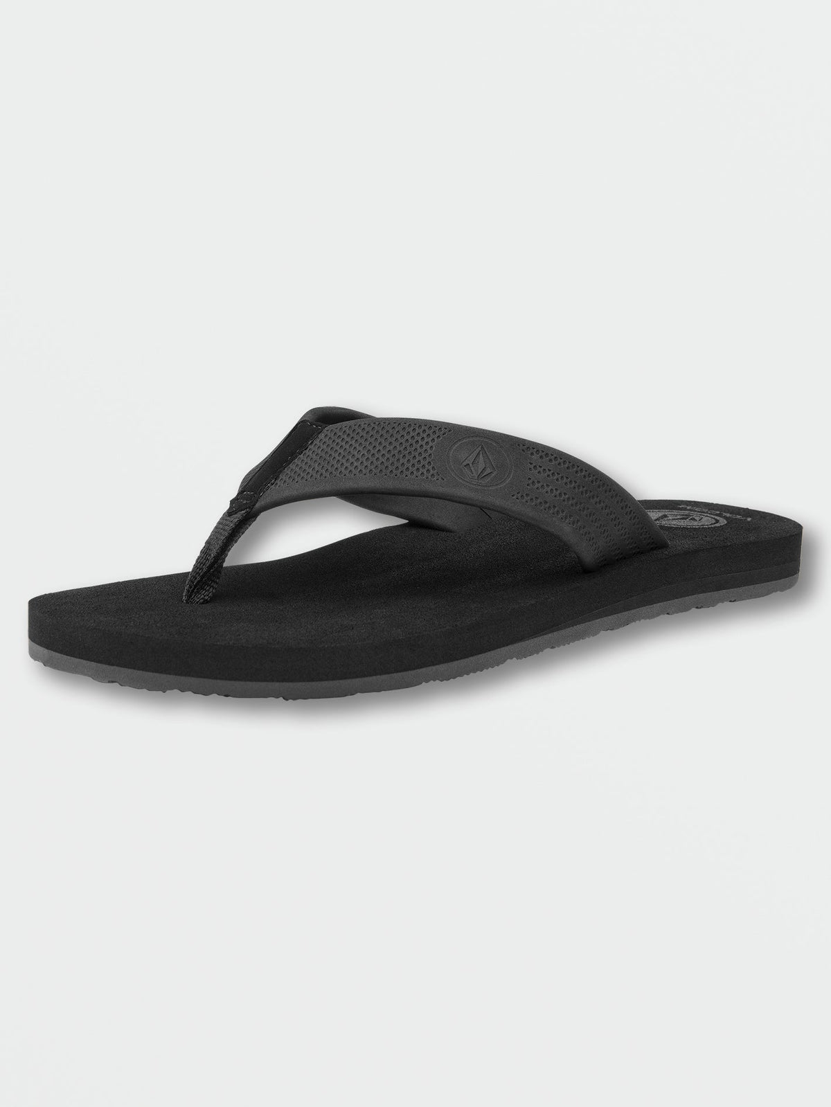 Men's Daycation | Volcom Recommended