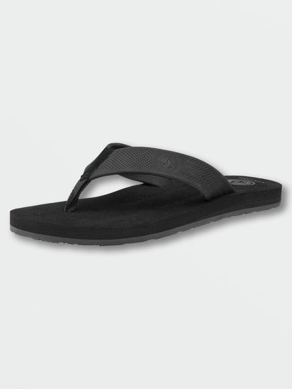Men's Daycation | Volcom Recommended