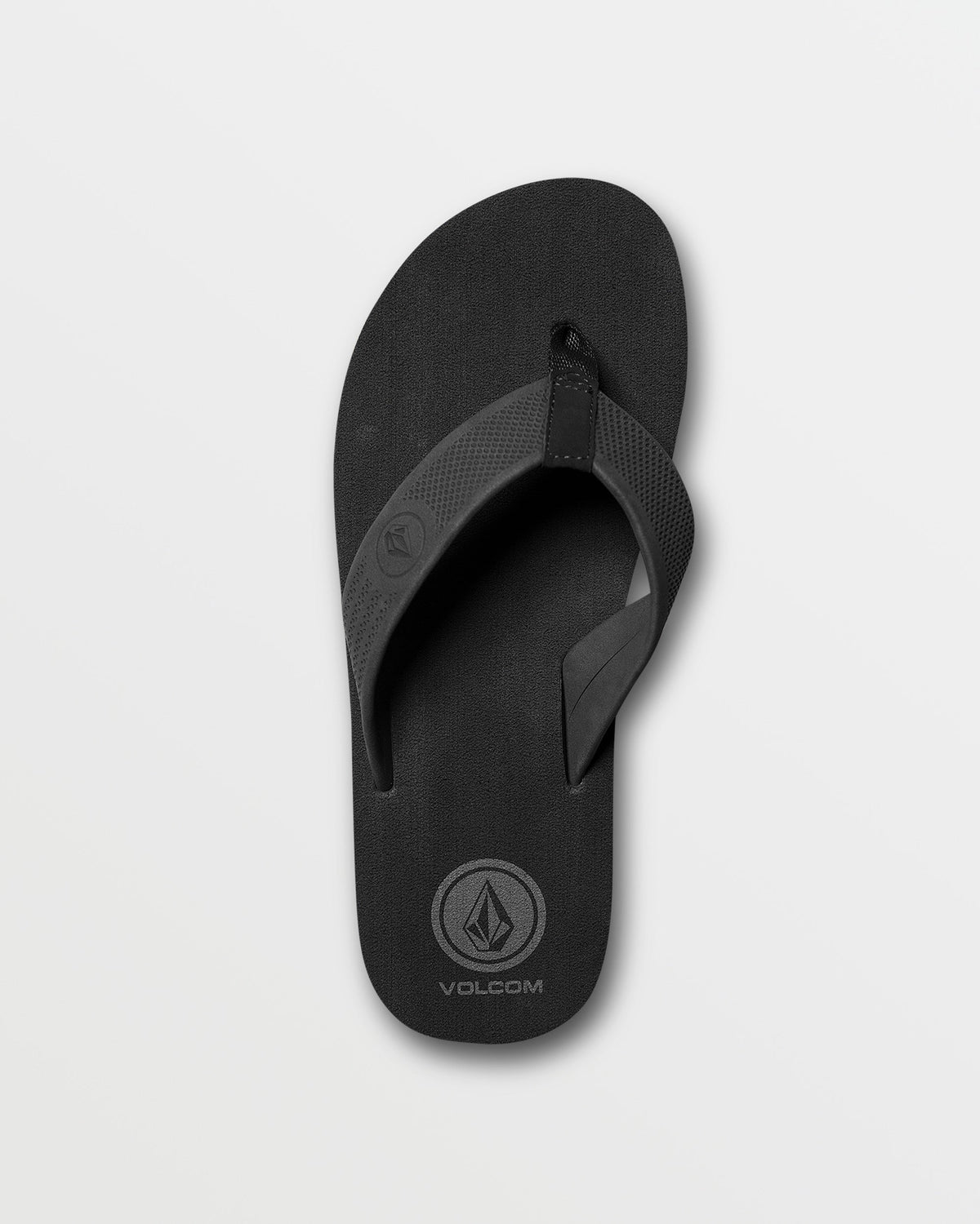 Men's Daycation | Volcom Recommended