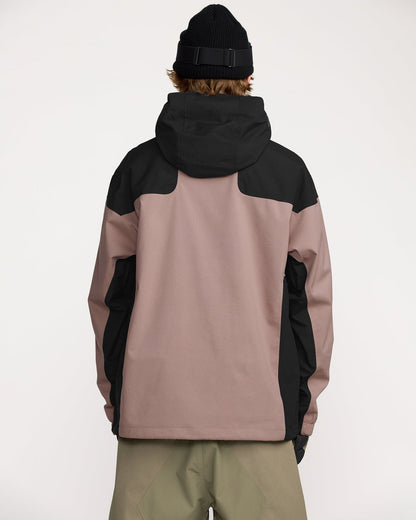 Men's Kleveland Shell Jacket | Volcom Special Offer