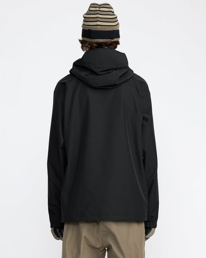 Men's Dua Gore-Tex Insulated Jacket | Volcom Discount