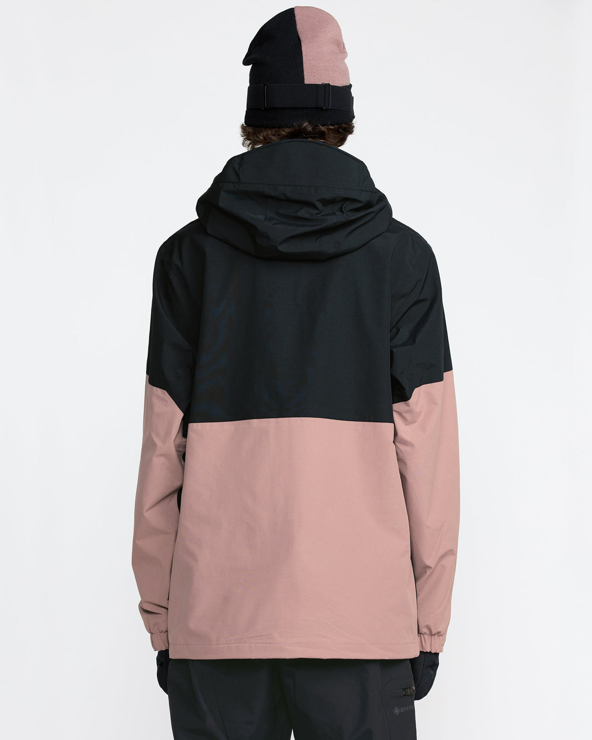 Men's L Gore-Tex Jacket | Volcom Everyday