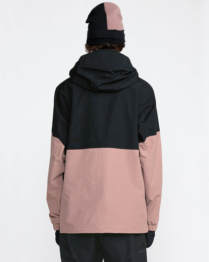 Men's L Gore-Tex Jacket | Volcom Everyday