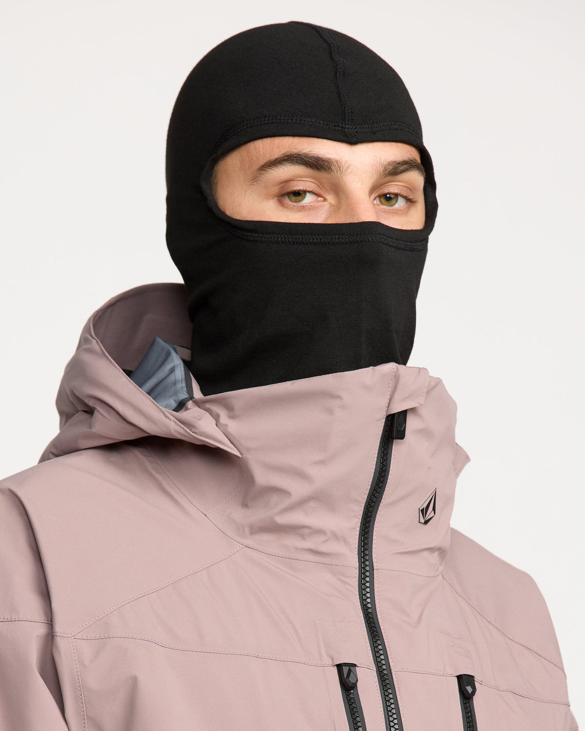 Men's Guch Stretch Gore Jacket | Volcom Classic