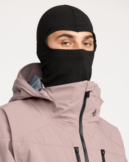 Men's Guch Stretch Gore Jacket | Volcom Classic