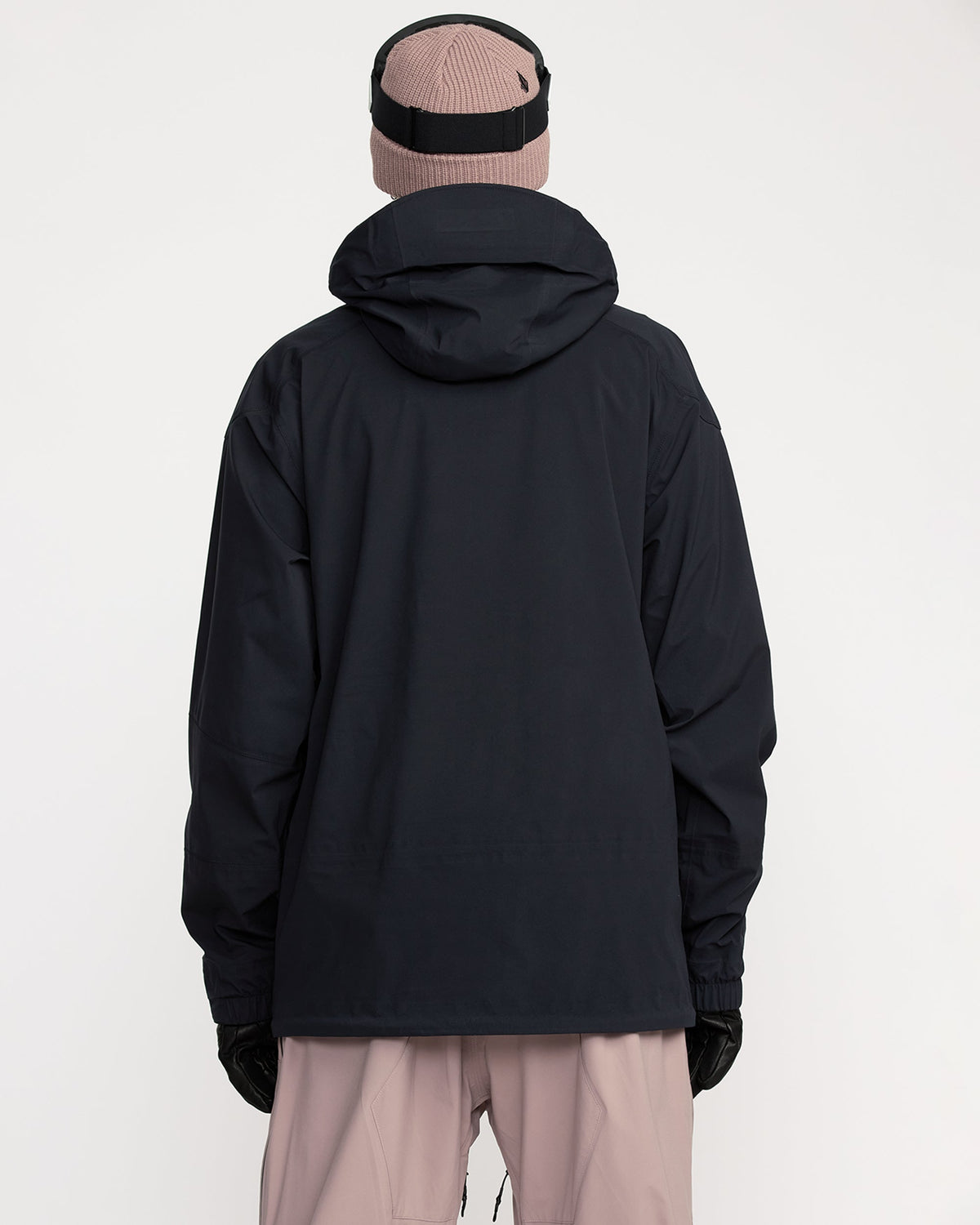 Men's Guch Stretch Gore Jacket | Volcom Best Price