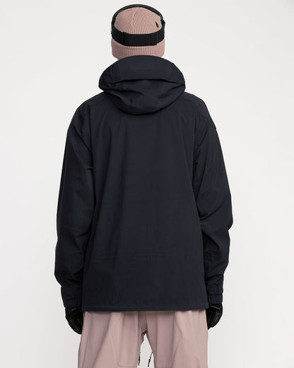 Men's Guch Stretch Gore Jacket | Volcom Best Price